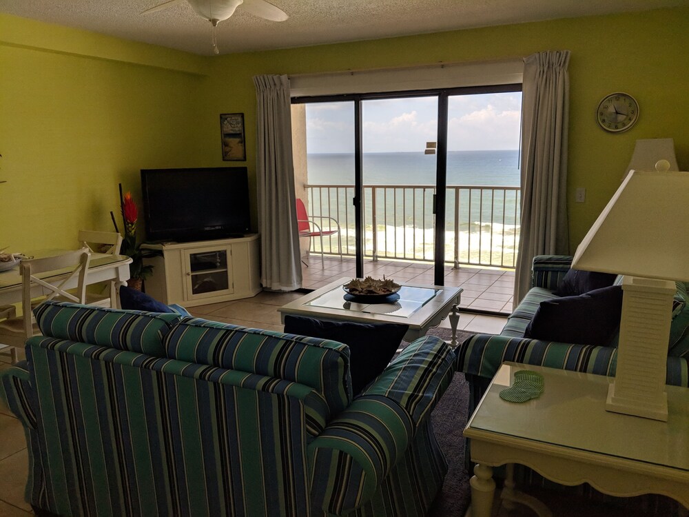 Summit Beach Resort by H2O VR - photo 88
