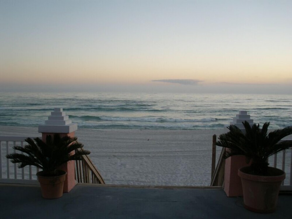 Pineapple Villas on Laguna Beach - photo 175