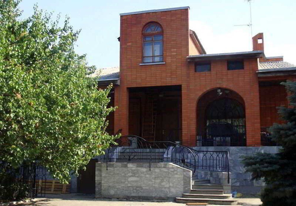 Elite - last minute hotel in Rostov-Na-Donu