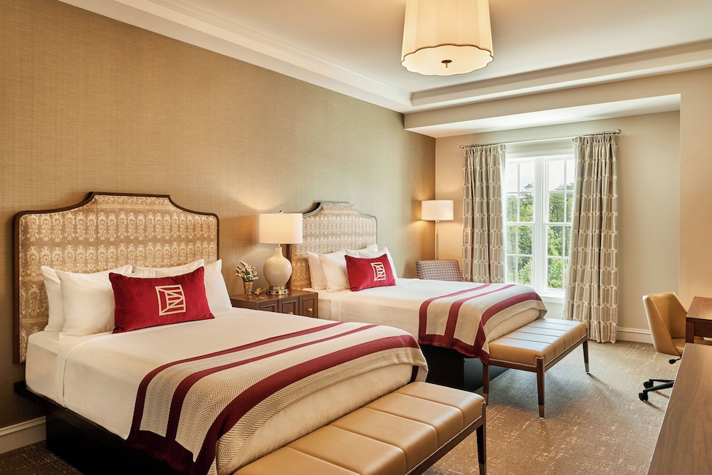The Inn at Elon - photo 8