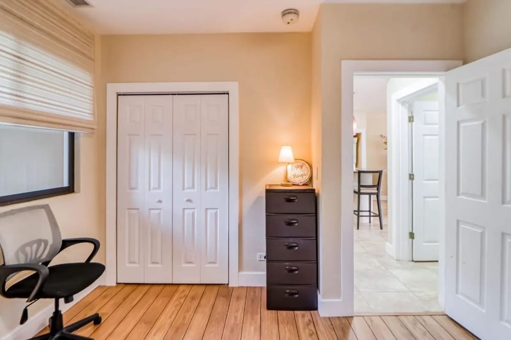 Elegant Condo in High End Resort Community with Pool and Beach Club Access in Sardinal, Costa Rica