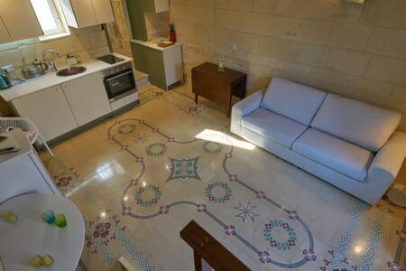 Magic in the Heart of Old Gozo — 4-Star Luxury Hotel in Victoria, Malta