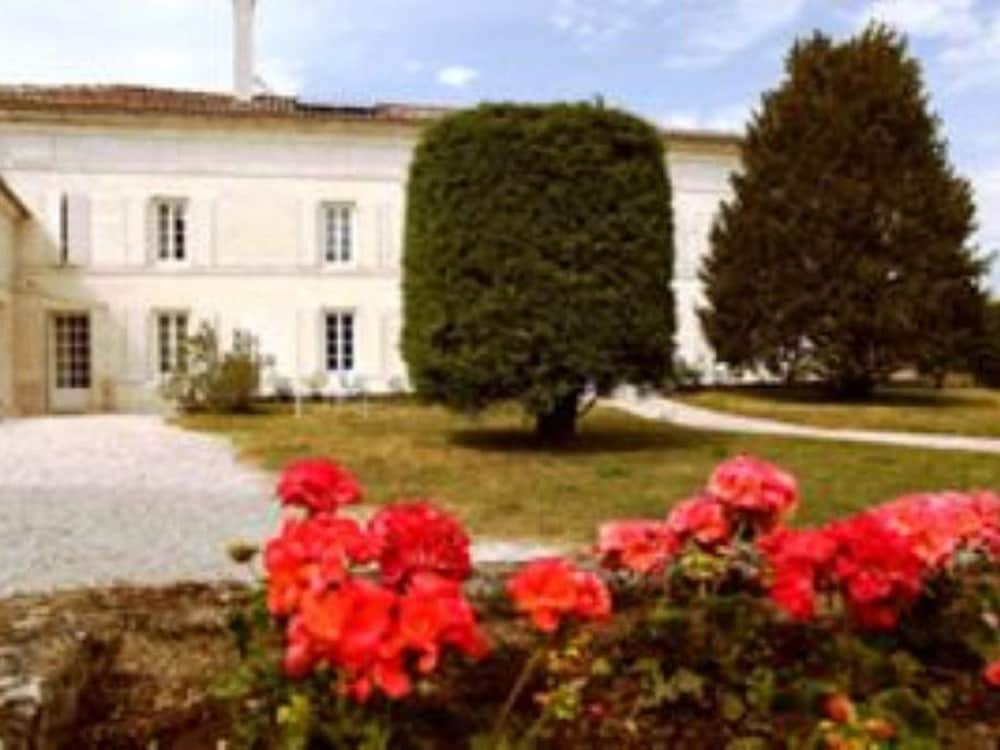 Les Belles Dormantes - last minute hotel in Bordeaux