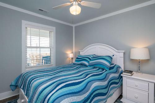 Sea Fever - photo 29