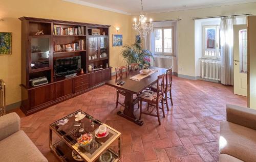 Awesome Apartment In Bibbiena With Wifi — 4-Star Luxury Hotel in Bibbiena, Italy