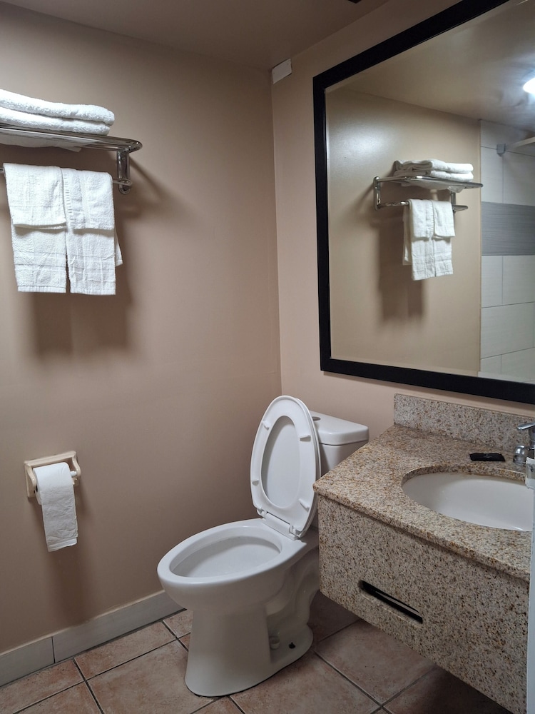 Hotel Weston RFD - photo 13