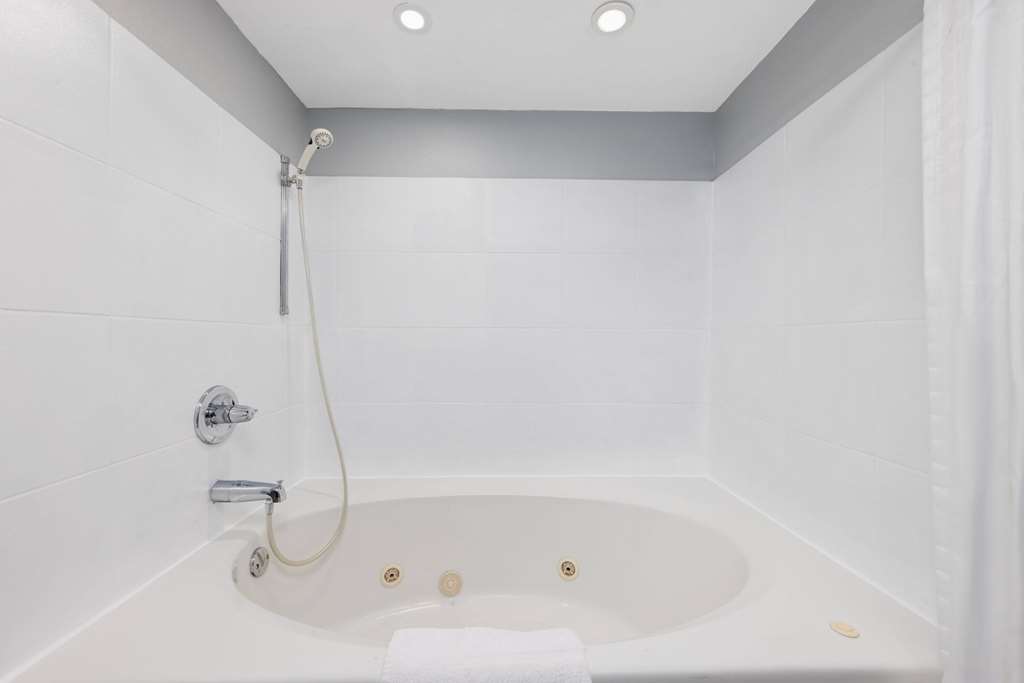 Baymont by Wyndham Branson Thousand Hills - photo 30