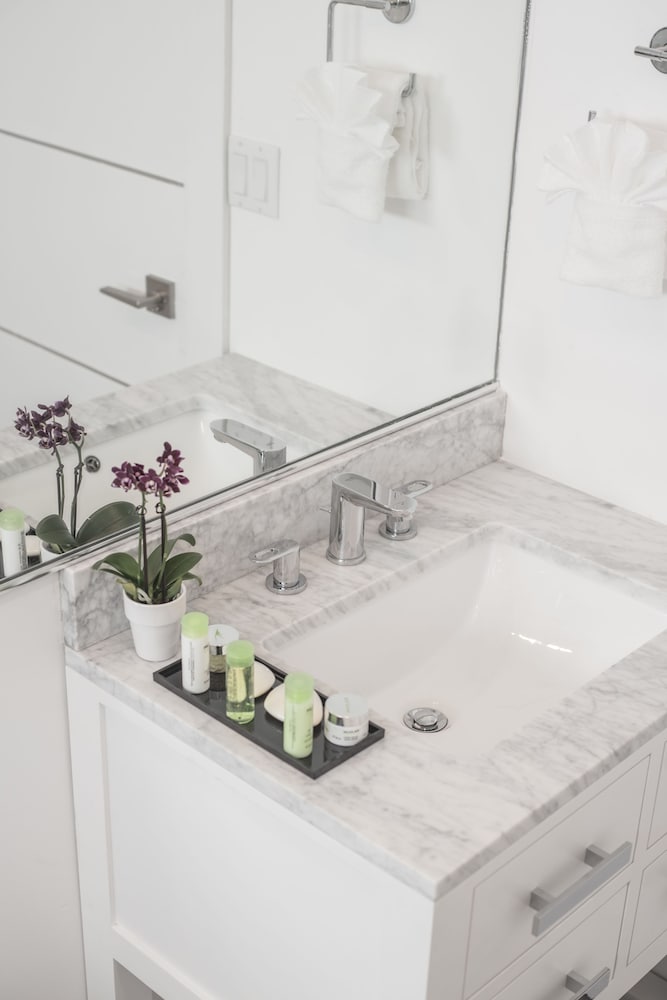Sobe Lux - photo 27