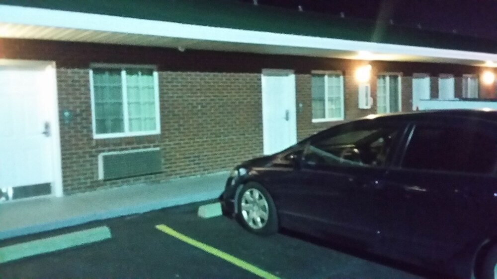 Deer Field Inn - photo 45