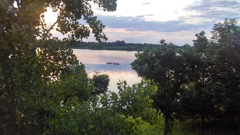 Acorns Resort - photo 156