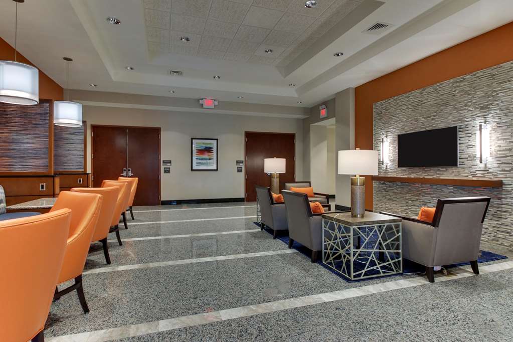 Drury Inn & Suites Knoxville West - photo 9