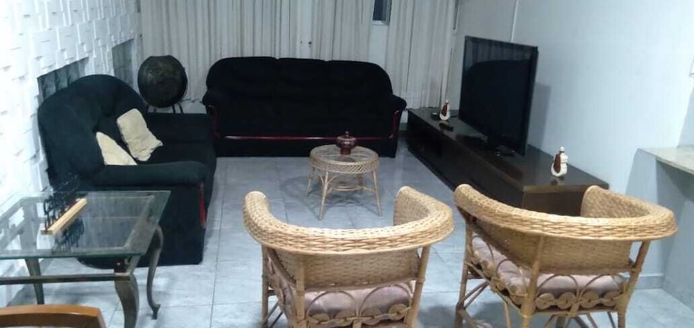 Posada Bela Mar in Sao Jose Dos Campos, Brasil