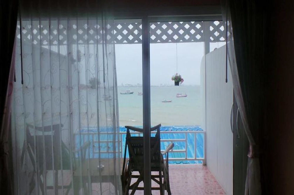 Booncheun Resort — Ban Ko Lan — photo 3
