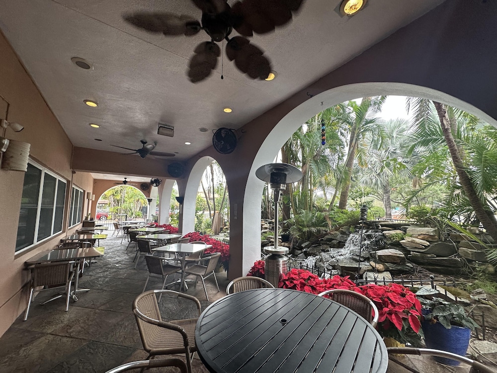 Tahitian Inn - photo 53