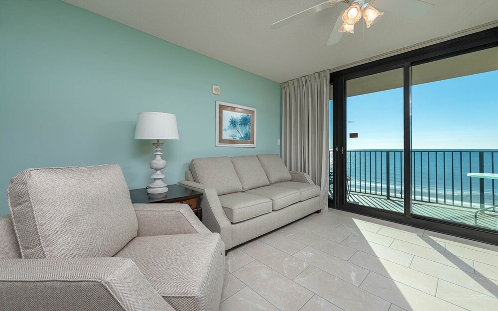 Phoenix All Suites Hotel 201 1 Bedroom Condo - photo 10