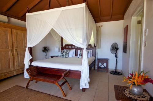 Reef Resort Vava’u — Neiafu — photo 4