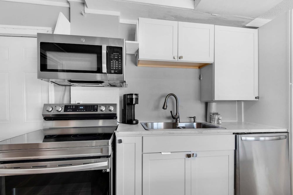 Beach Bay Bliss in Navarre, United States