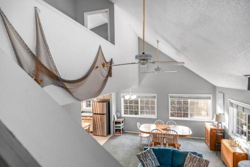 Rockaway Family Tides - photo 9