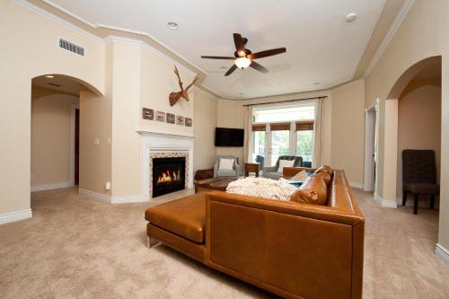 Mears House Unit 2E — Durango — photo 3