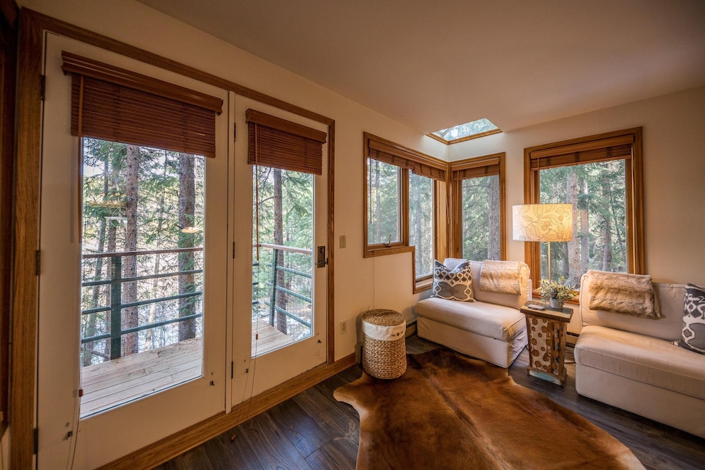 Iron Horse by Stay Winter Park - photo 47