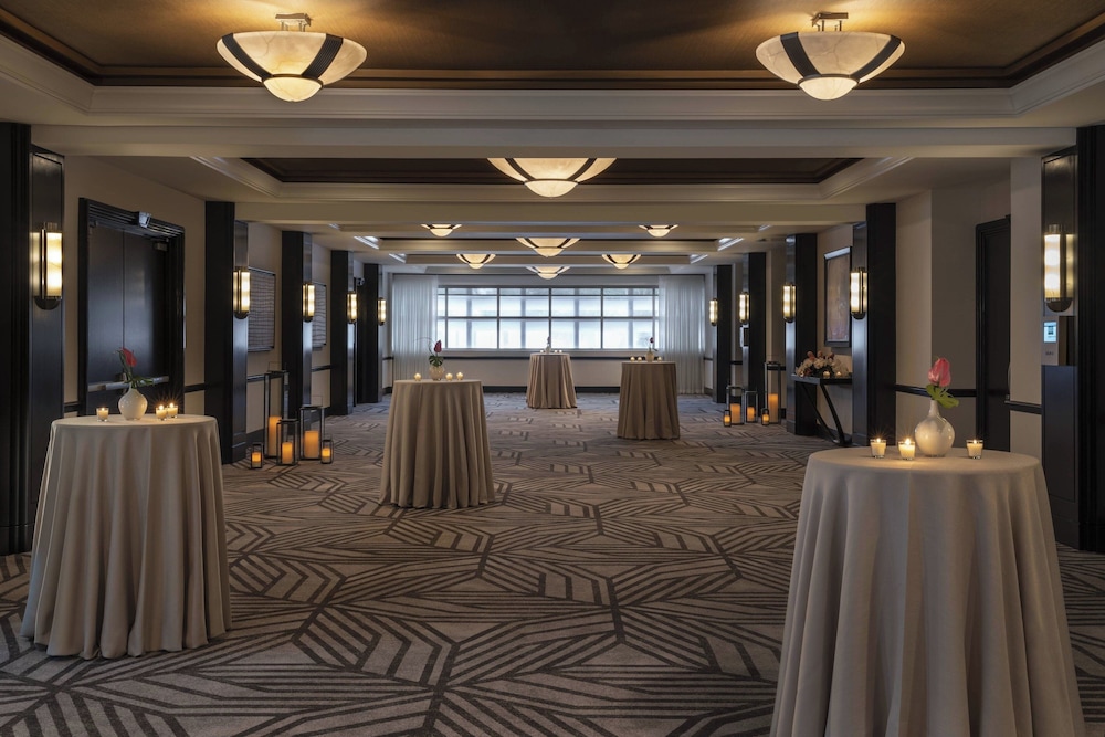 The Ritz Carlton South Beach - photo 6
