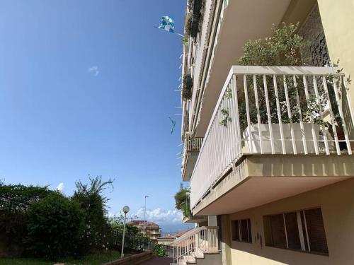 Dimarù — Gragnano — photo 3