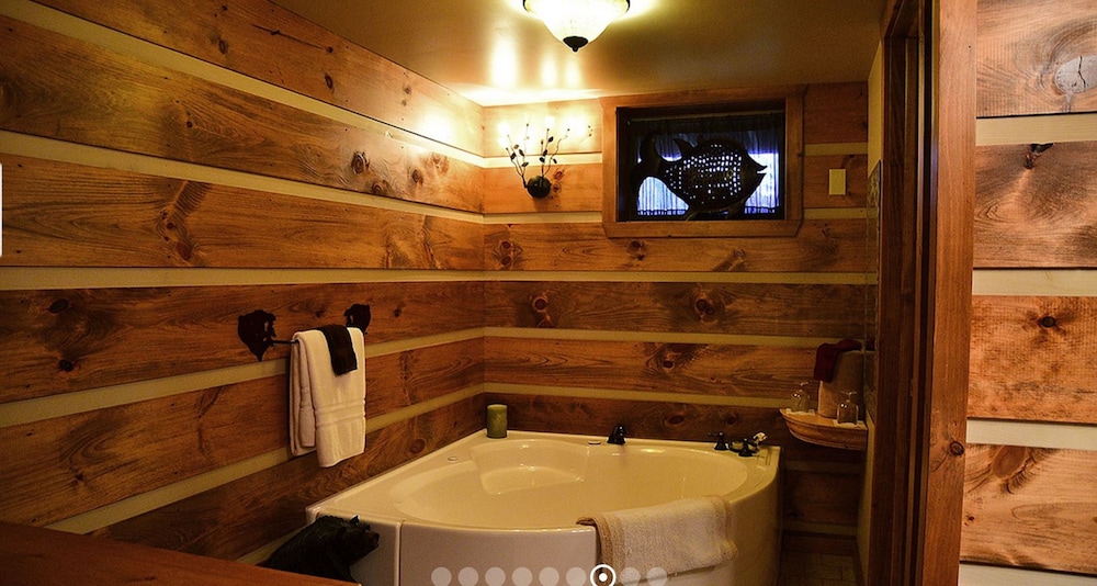 Bear Lodges & 131 Main Street - photo 51