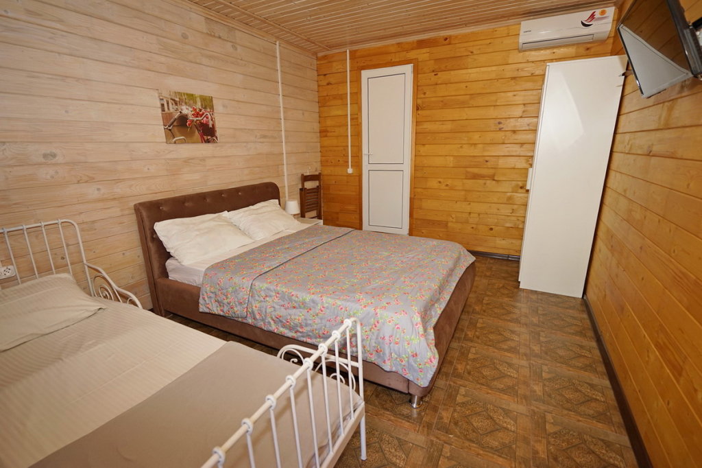 Stella Villa — Agoy — photo 4