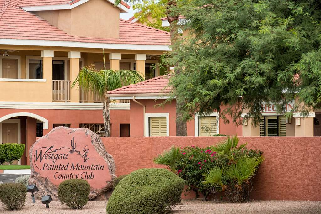 Westgate Painted Mountain Golf Resort - featured photo