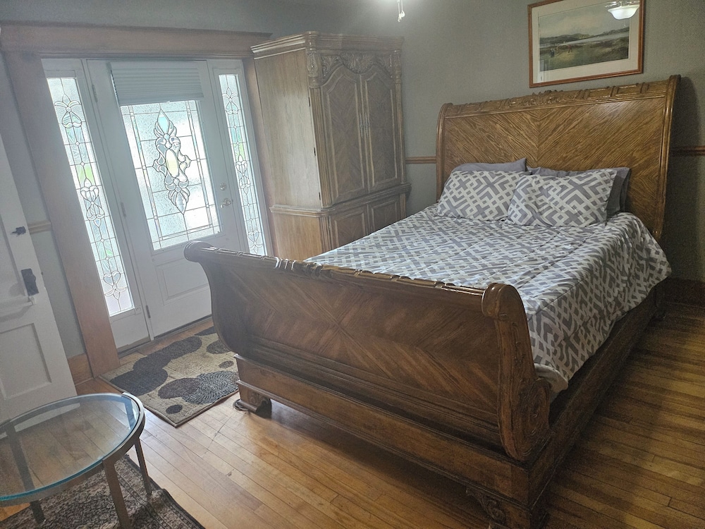 DuBois' Inn - photo 6