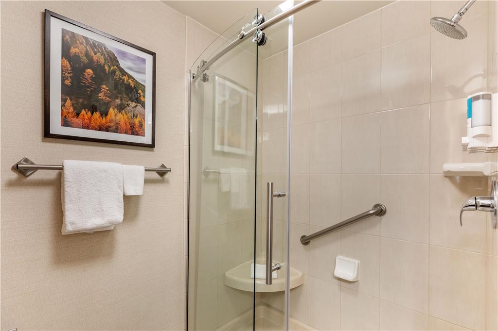 Drury Plaza Hotel Denver Central Park - photo 15