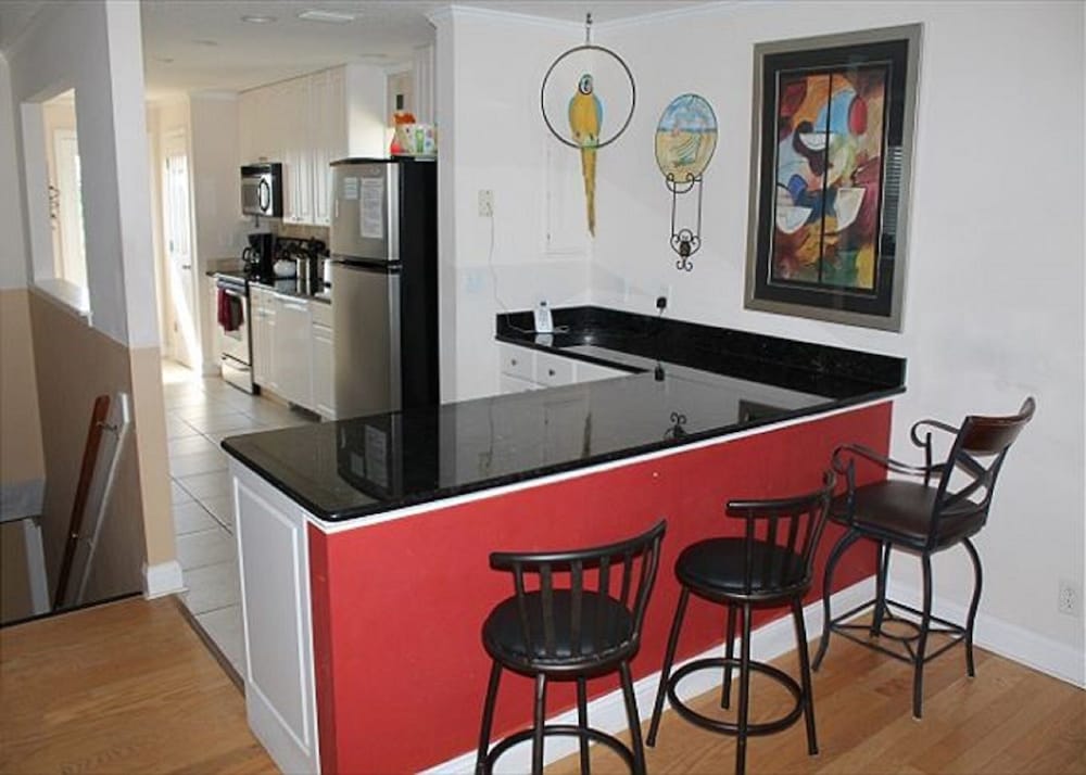 Pelican Way - photo 11