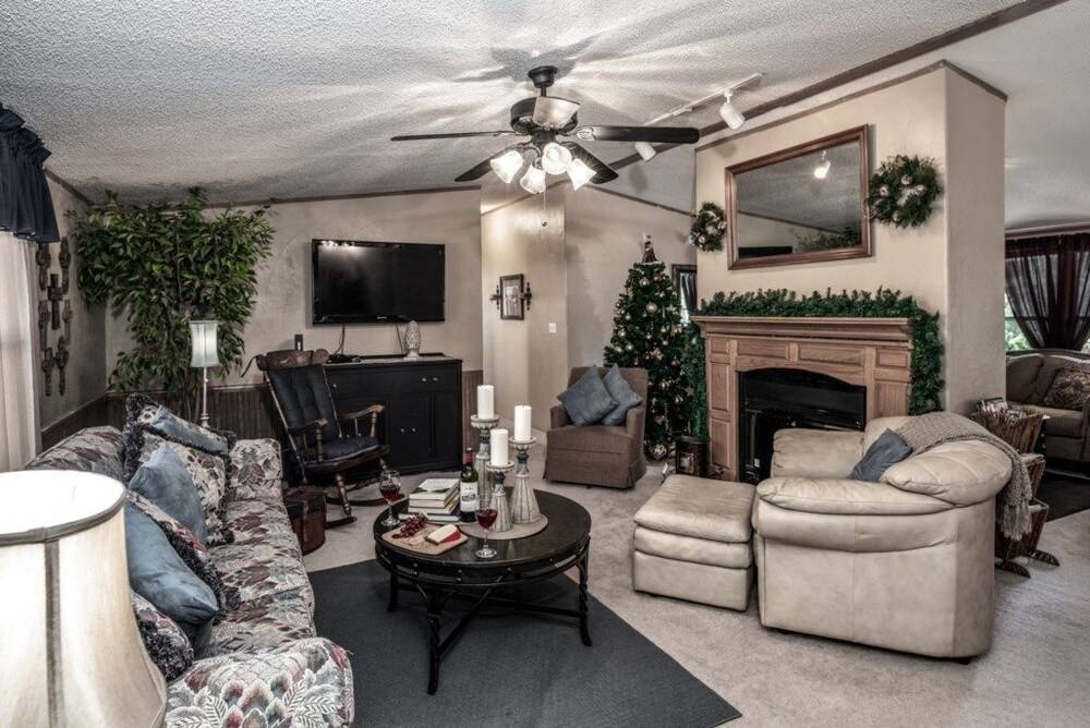 Hubs Place - photo 14