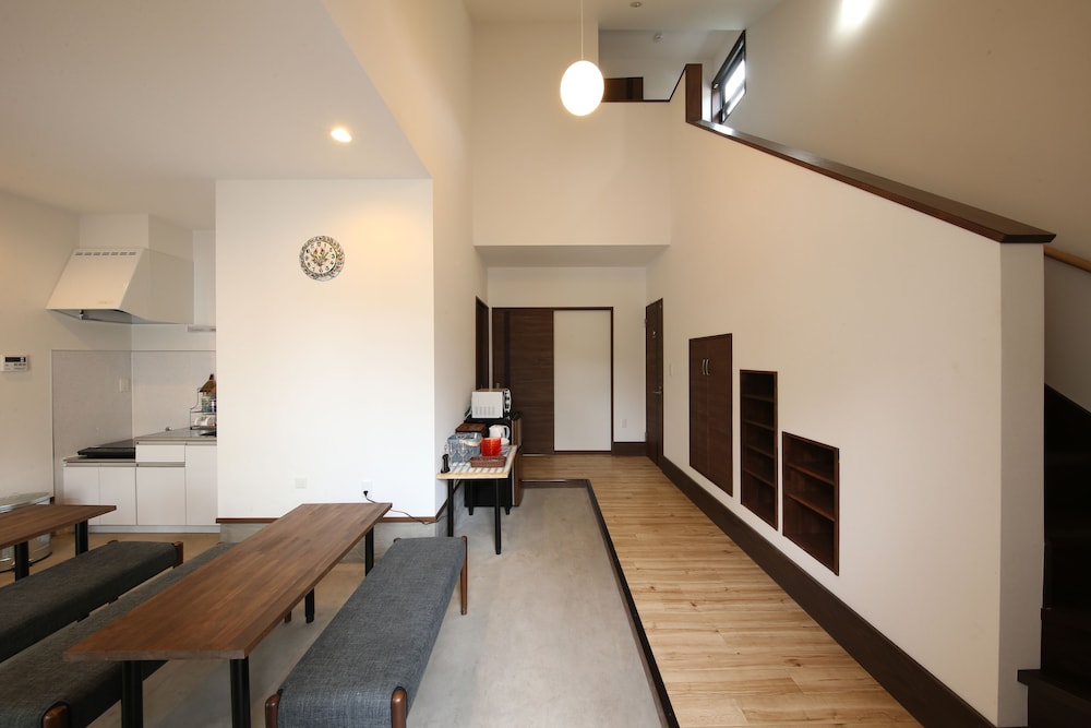 RiverStone MinakamiCampsite — Unknown City — photo 3