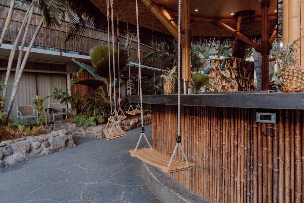 White Sands Hotel - photo 103