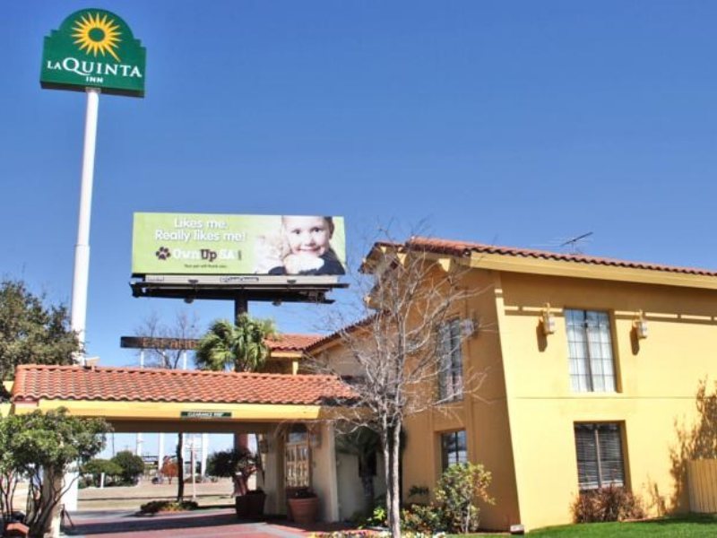 La Quinta Inn by Wyndham San Antonio I 35 N at Rittiman Rd - photo 21