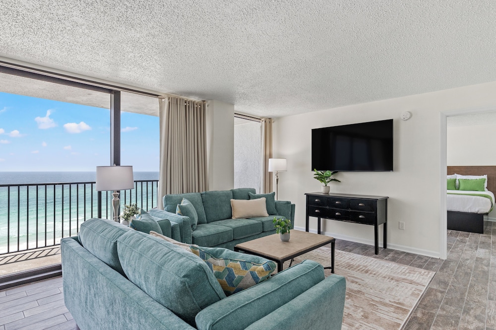 Sandpiper Beacon Beach Resort - photo 242