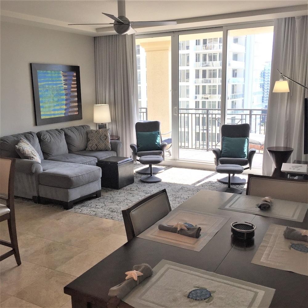 Condos at Singer Island Resort&Spa - photo 18