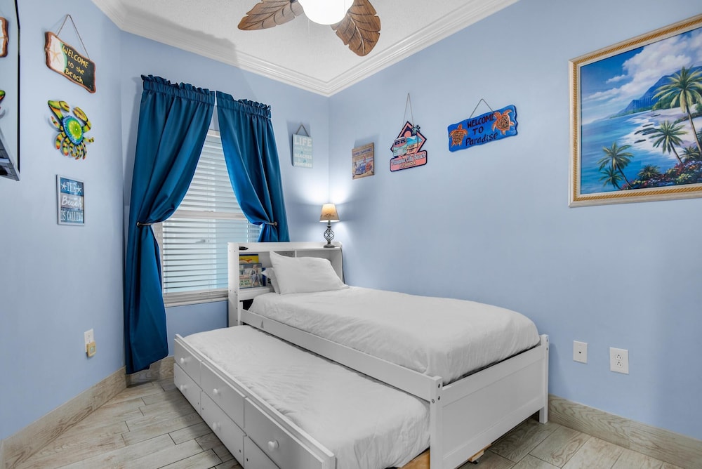 Majestic Beach Towers 2 1305 - photo 7
