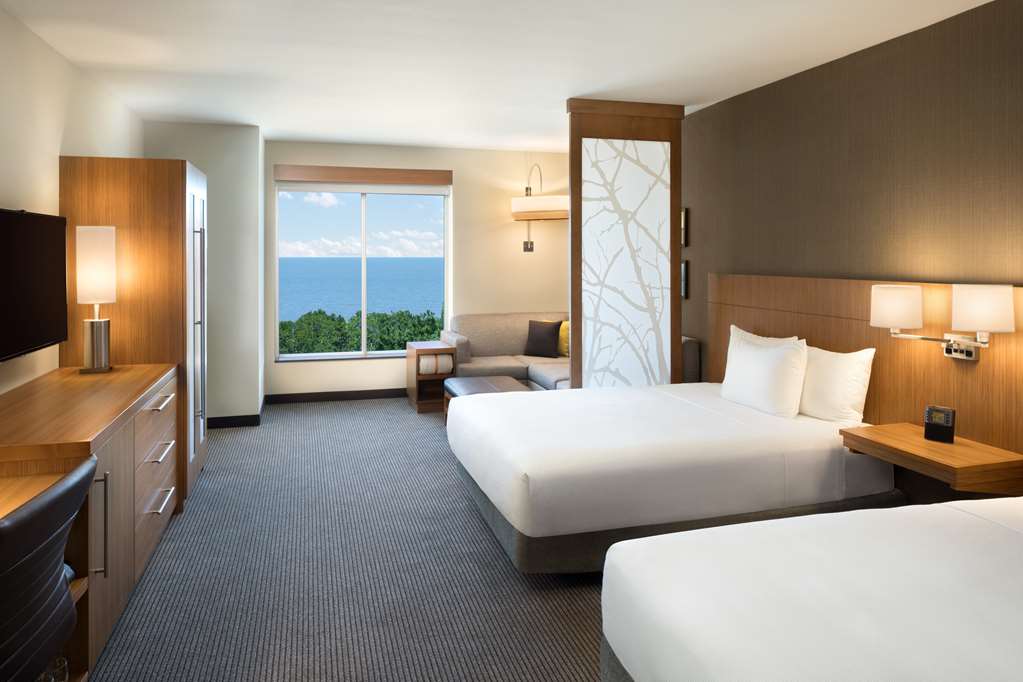 Hyatt Place Biloxi - photo 23