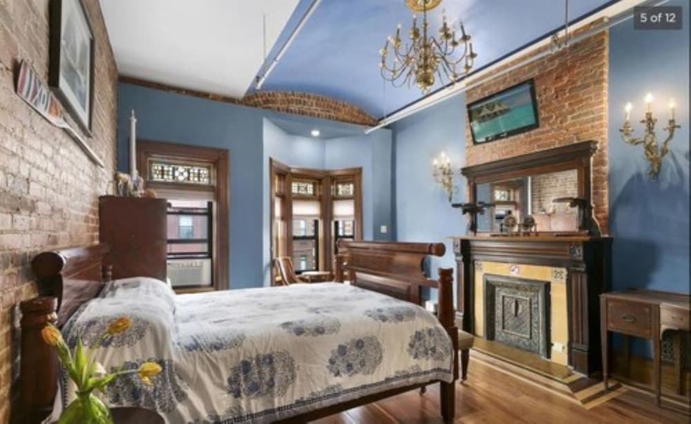 Northern Lights Mansion - photo 15