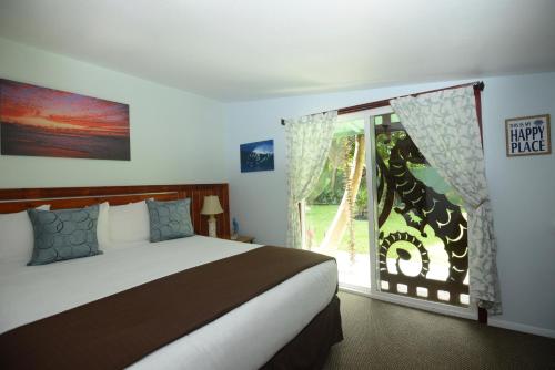 Kalani Hawaii Private Lodging - photo 111