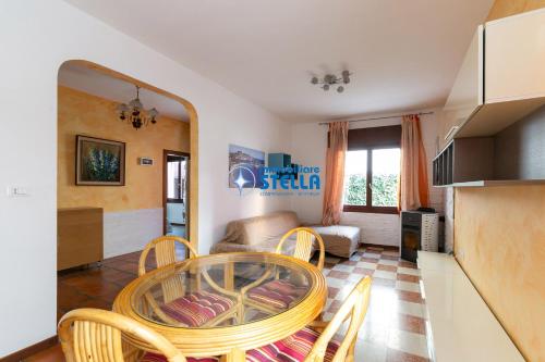 Casa Augustus — 4-Star Luxury Hotel in Lido Di Jesolo, Italy