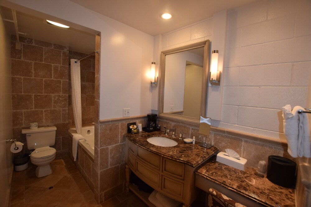 Studio 9 Hotel Catalina - photo 73
