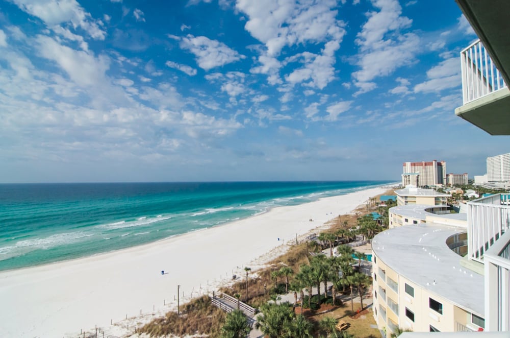 Boardwalk Beach Resort by Royal American Beach Getaways - photo 73