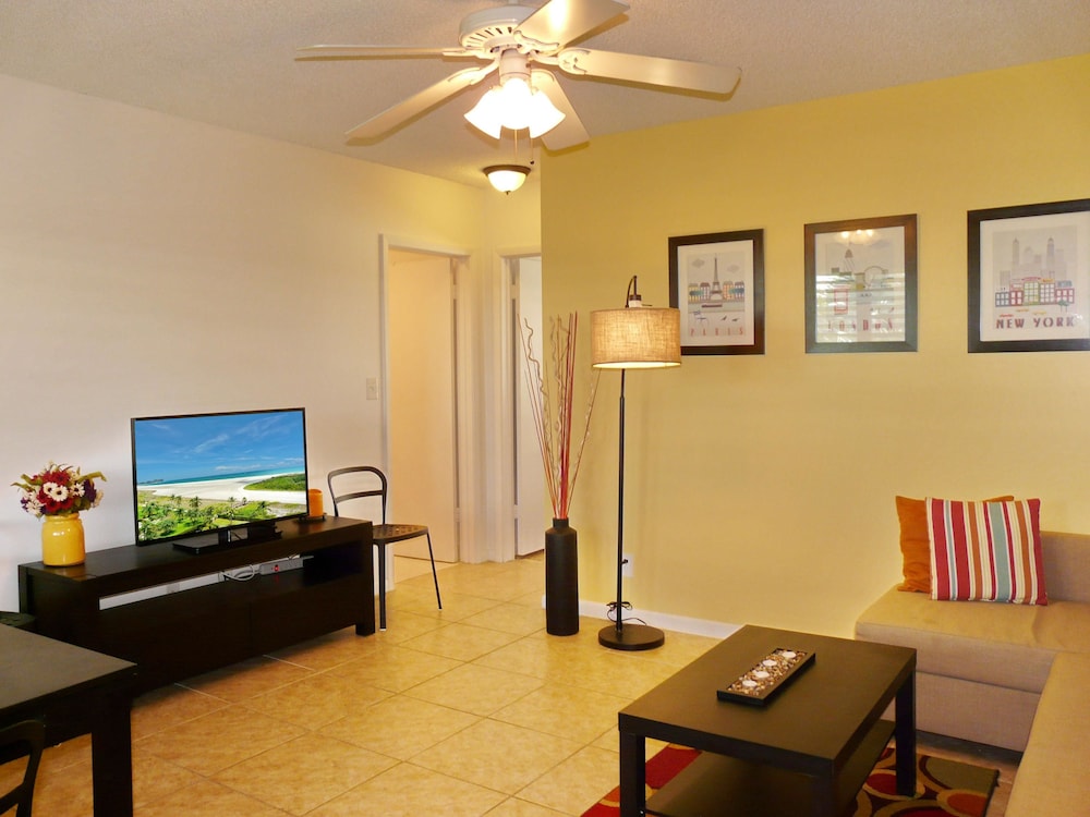 Aquarius H 7 Marco Island - photo 5