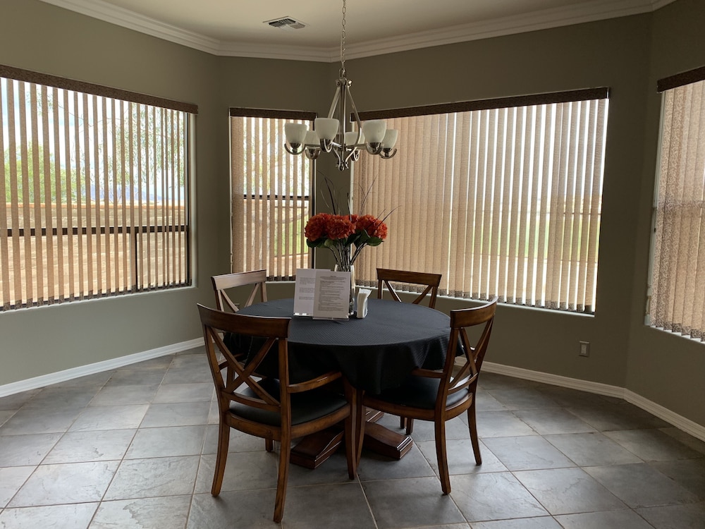 Bullheadcity Resort Home - photo 20