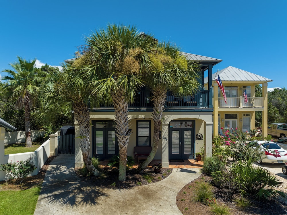 109 Island Cove Ct Blue Palm Cove - photo 46