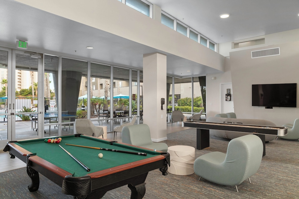 WorldMark Oceanside - photo 32