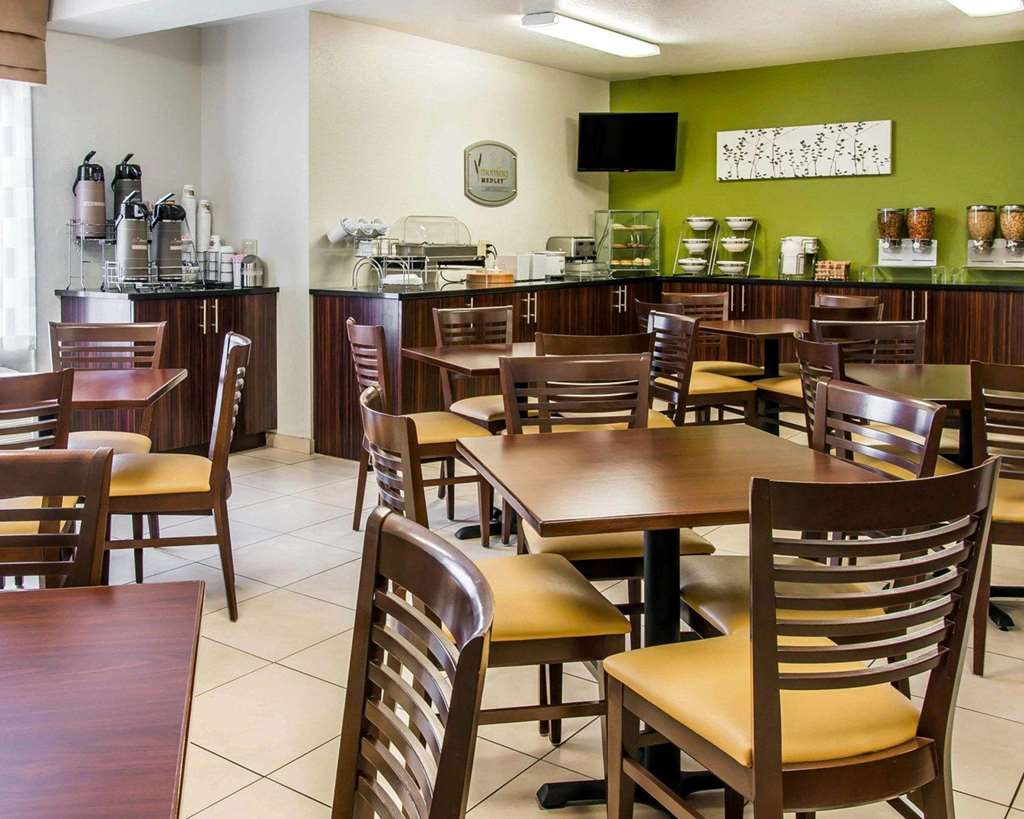 Sleep Inn Midland Bay City West - photo 32